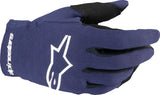 Alpinestars - Youth Radar MX Gloves