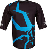 Moose Racing - Mountain Bike Jersey - 3/4 Sleeve