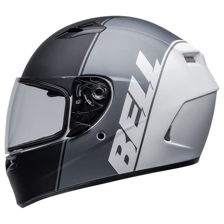 Bell - Qualifier Full Face Helmet (Open Box) - Cycle City Outdoors