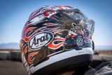 Arai Helmets - Corsair-X Helmet