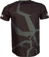 Moose Racing - Mountain Bike Jersey