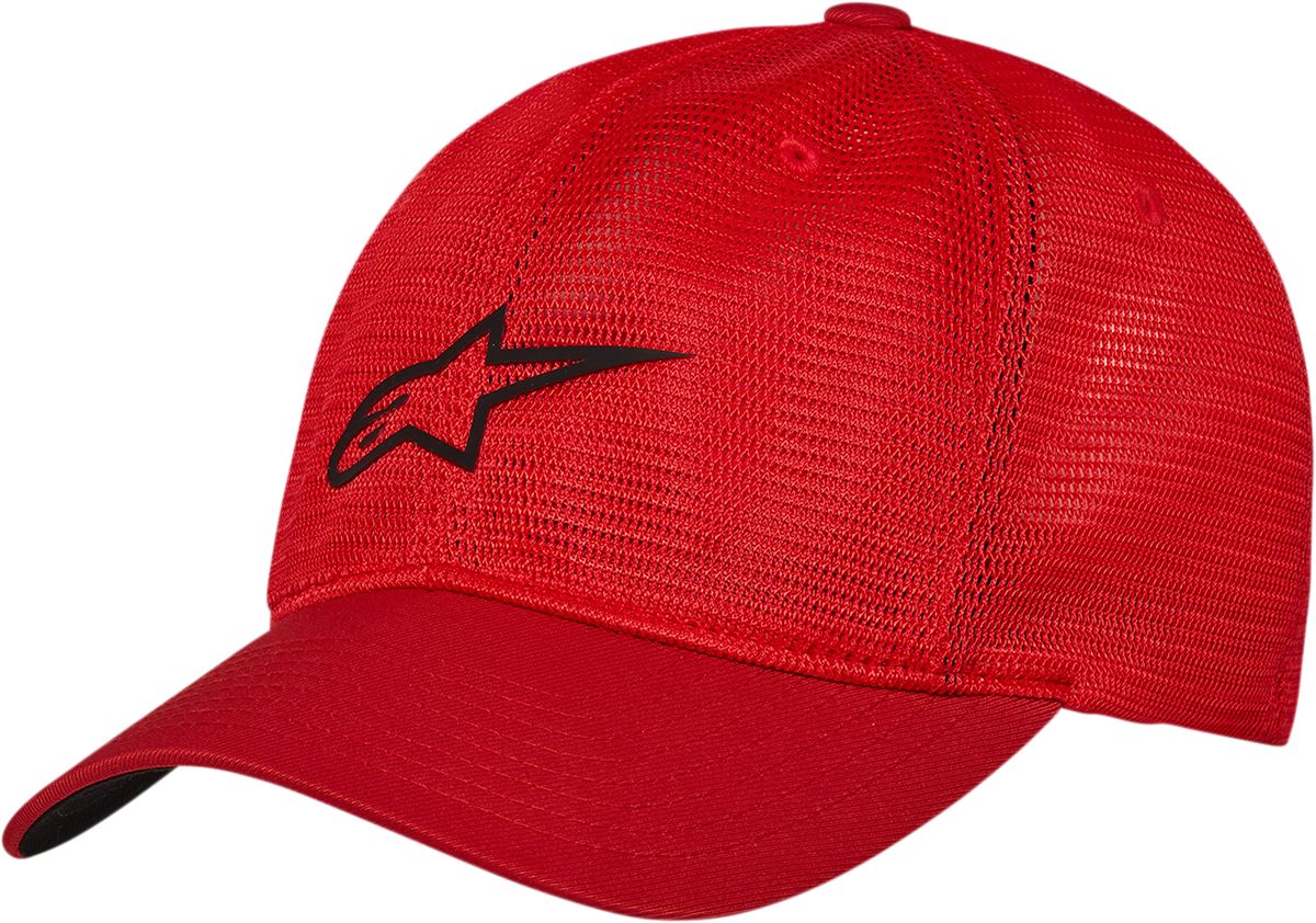 Alpinestars - Flow Mesh Hat