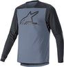 Alpinestars - Drop 6.0 V2 Long-Sleeve Jersey