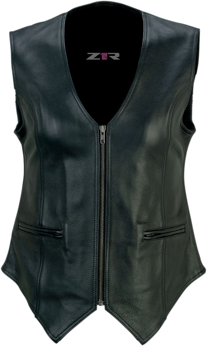 Z1R Women's Scorch Vest