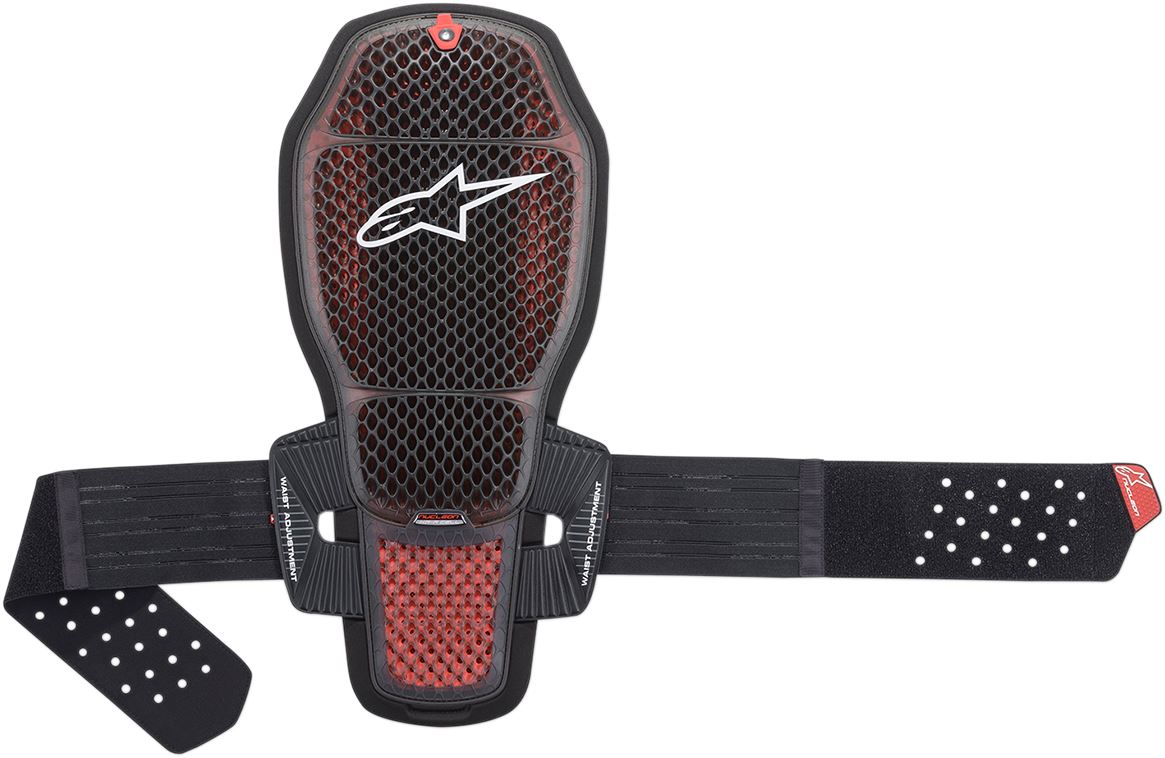 Alpinestars - Nucleon KR-R Cell Back Protector