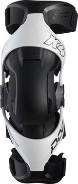 Pod K4 V2.0 Impact Modified Knee Brace (Pr)