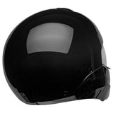 Bell - Broozer ¾ Face Helmet (Open Box) - Cycle City Outdoors