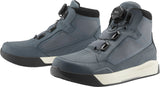 Icon Patrol 3 Waterproof Boots - Cycle City Outdoors