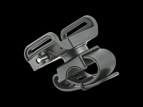 BiKASE 2081 Handy Phone Clamp 0603-1123 - Cycle City Outdoors