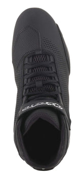 Alpinestars - Sektor Vented Shoes