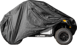 Open Trail - Ultra Utv Cover   4 Seater