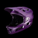 Leatt MTB Enduro 2.0 Helmet