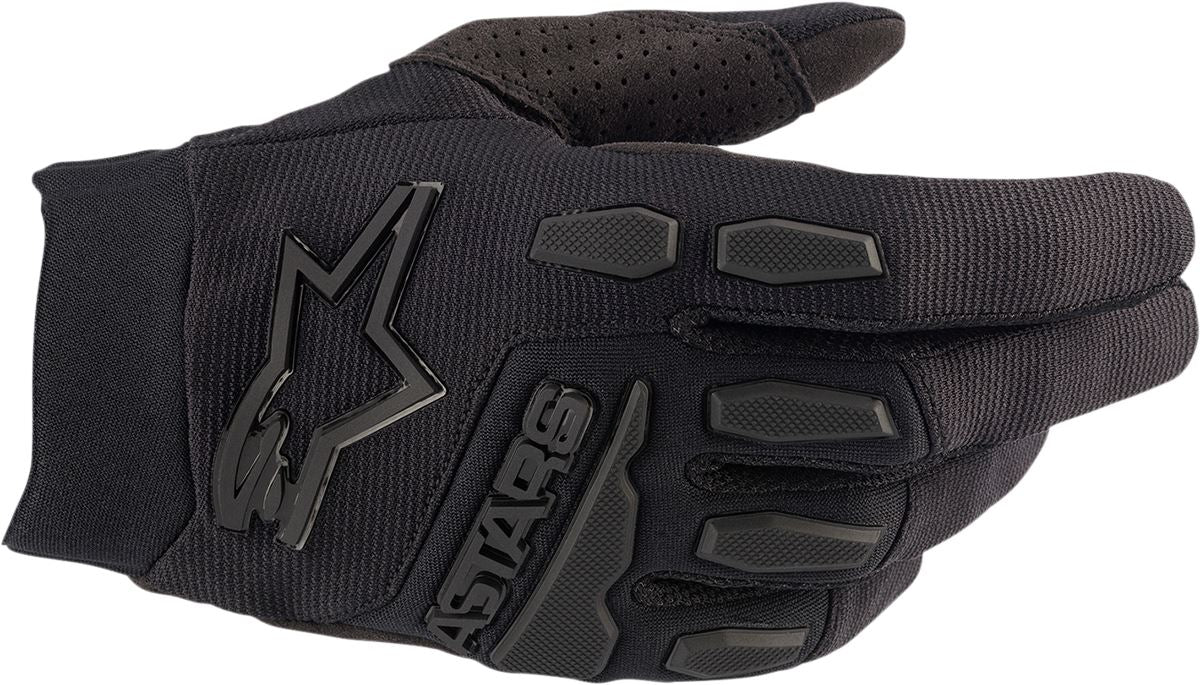 Alpinestars - Full Bore Gloves