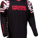 Moose Racing - Qualifier Jersey - Cycle City Outdoors