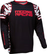 Moose Racing - Qualifier Jersey - Cycle City Outdoors