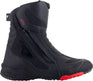 Alpinestars - RT-7 Drystar® Boots