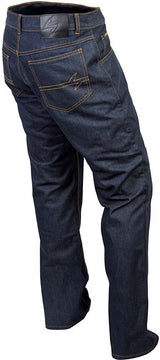 ScorpionEXO - Covert Pro Jeans