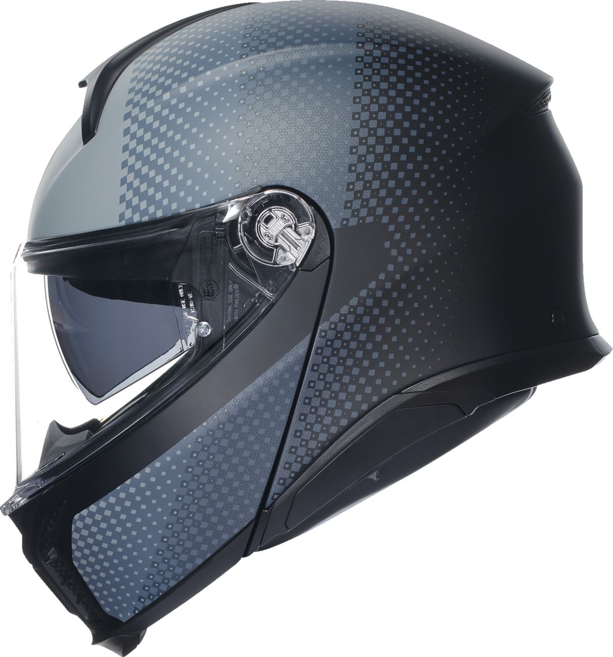 AGV Tourmodular Helmet