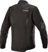 Alpinestars - Venture XT Jacket