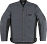 Icon Slabtown Jacket - Cycle City Outdoors