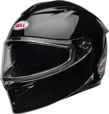 Bell - Lithium MIPS - Gloss Black