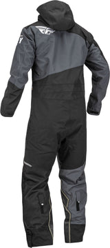 Fly Racing - Cobalt Shell Snow Bike Monosuit