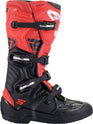 Alpinestars - Tech 5 Boots