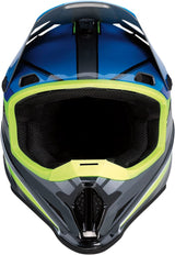 Z1R Rise Helmet