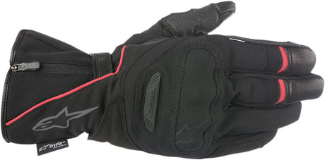 Alpinestars - Primer Drystar® Gloves