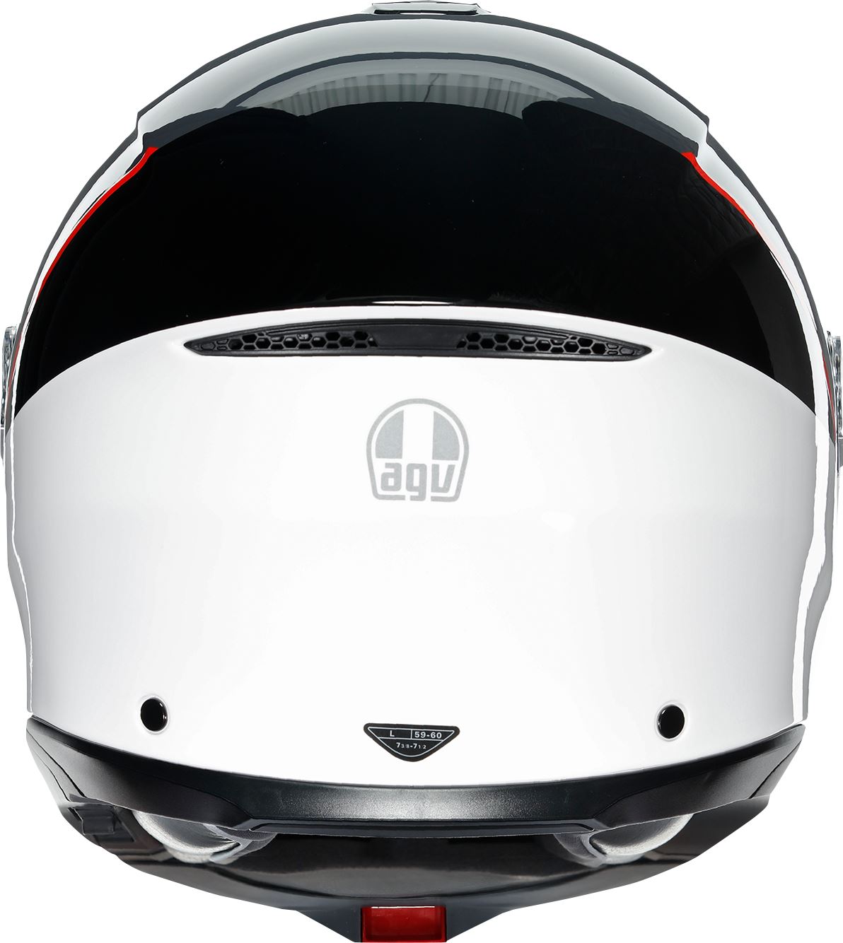 AGV Tourmodular Helmet