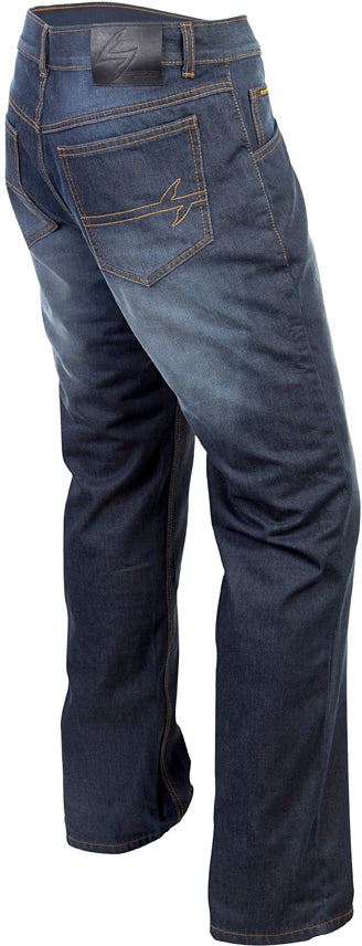 ScorpionEXO - Covert Pro Jeans