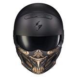 ScorpionEXO - Covert Face Mask