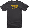 Alpinestars - Ride 2.0 T-Shirt