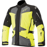 Alpinestars - Yaguara Drystar® Jacket