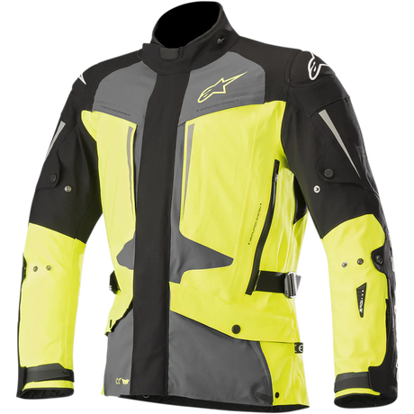 Alpinestars - Yaguara Drystar® Jacket