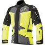 Alpinestars - Yaguara Drystar® Jacket