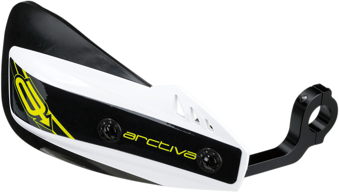 ARCTIVA Handguards - Rebound 0635-1480