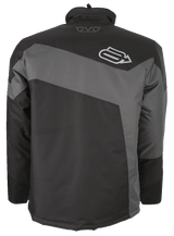 ARCTIVA Pivot 6 Jacket - Gray/Black - 5XL 3120-2093