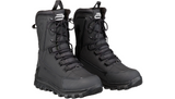 ARCTIVA Advance Boots - Black - Size 12 3420-0645