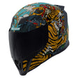 Icon Airflite EDO MIPS Helmet - Cycle City Outdoors