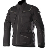 Alpinestars - Revenant Jacket