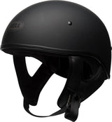 Bell Pit Boss Open Face Helmet - Cycle City Outdoors