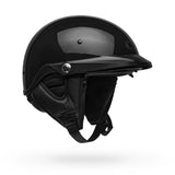 Bell Pit Boss Open Face Helmet - Cycle City Outdoors