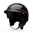 Bell Pit Boss Open Face Helmet - Cycle City Outdoors