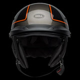 Bell Pit Boss Open Face Helmet - Cycle City Outdoors