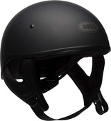 Bell Pit Boss Open Face Helmet - Cycle City Outdoors