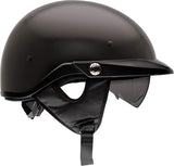 Bell Pit Boss Open Face Helmet - Cycle City Outdoors