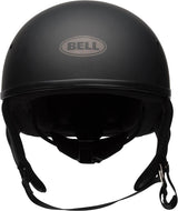 Bell Pit Boss Open Face Helmet - Cycle City Outdoors