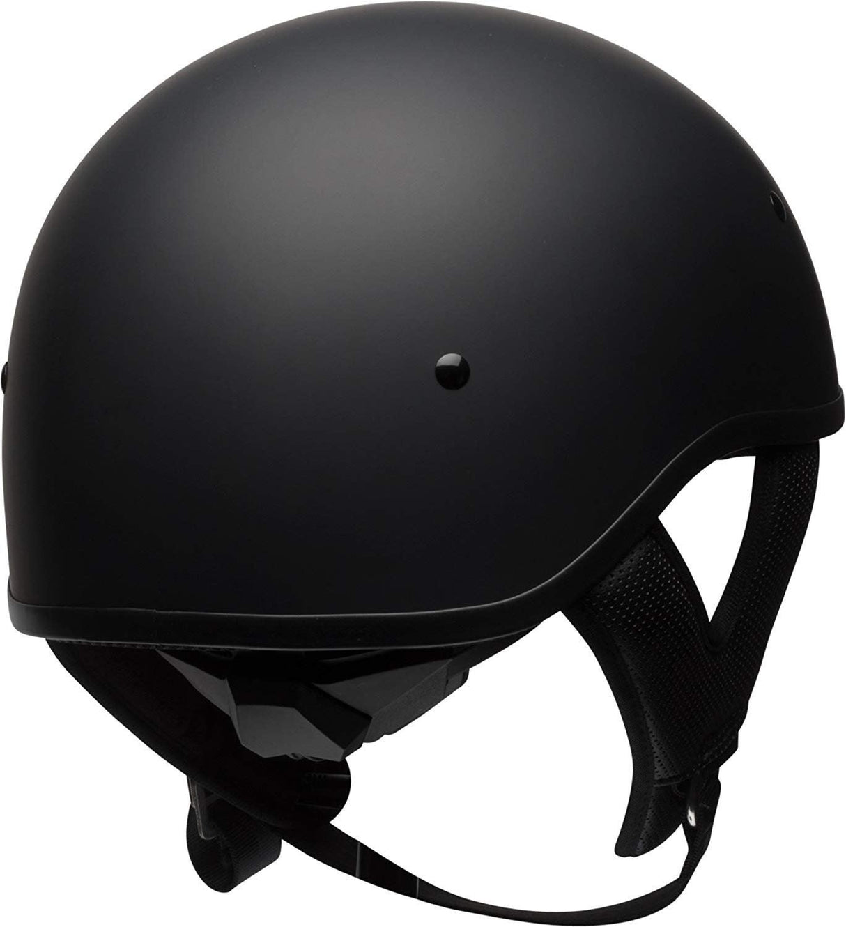 Bell Pit Boss Open Face Helmet - Cycle City Outdoors