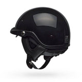 Bell Pit Boss Open Face Helmet - Cycle City Outdoors